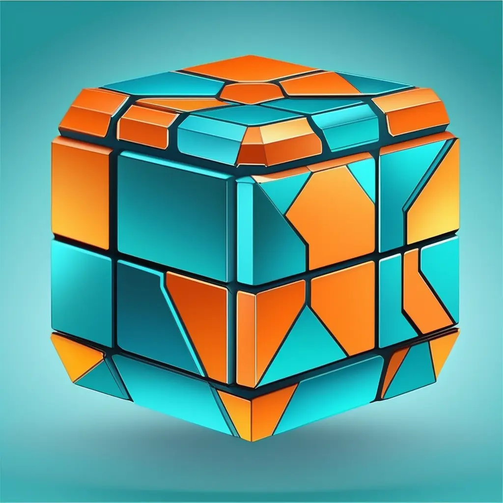 Base64 Encode/Decode tool icon