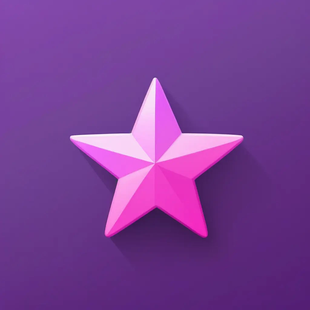 Color Picker tool icon