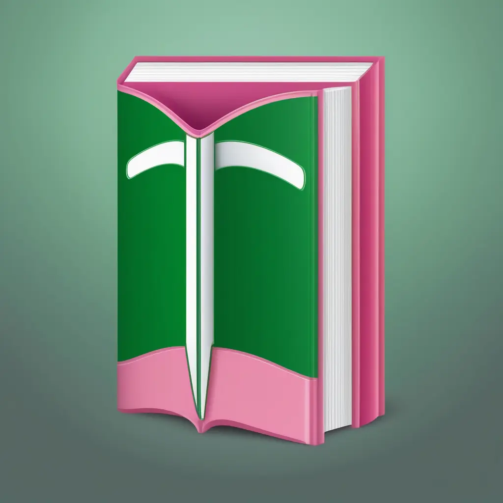 CSS Minifier tool icon