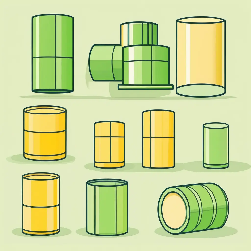 HTML Minifier tool icon