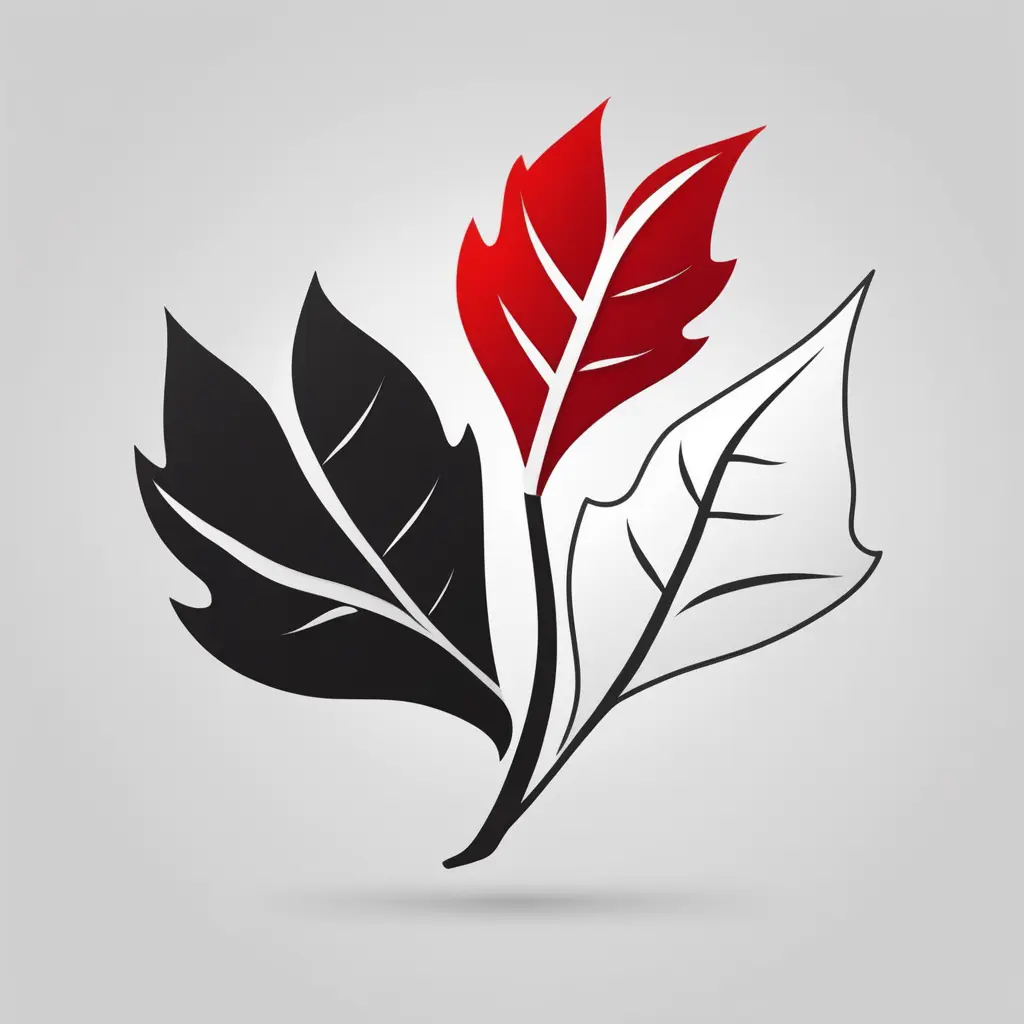 Image to Base64 tool icon