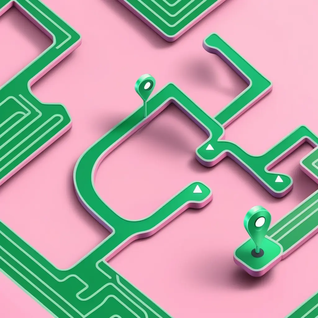 Image Converter tool icon