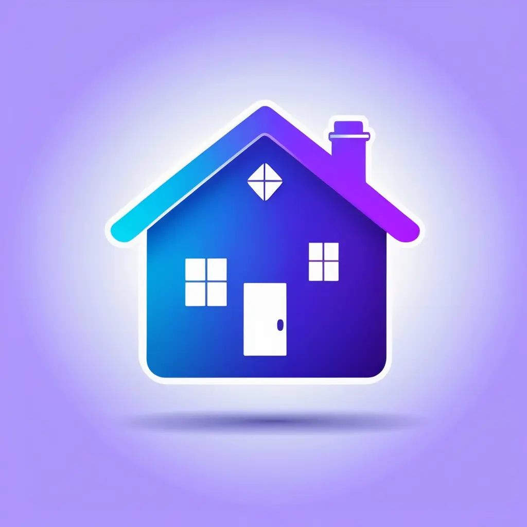 IP Address Lookup tool icon