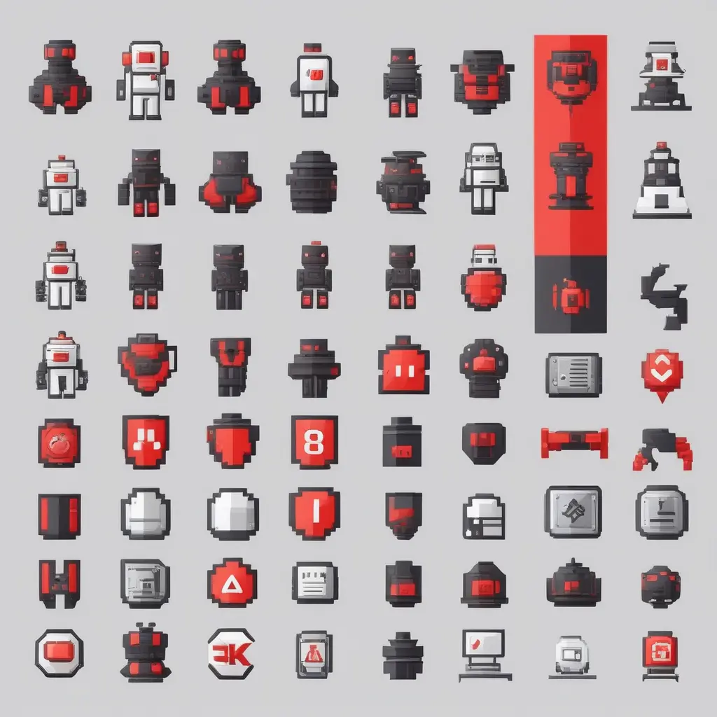 JSON Formatter tool icon