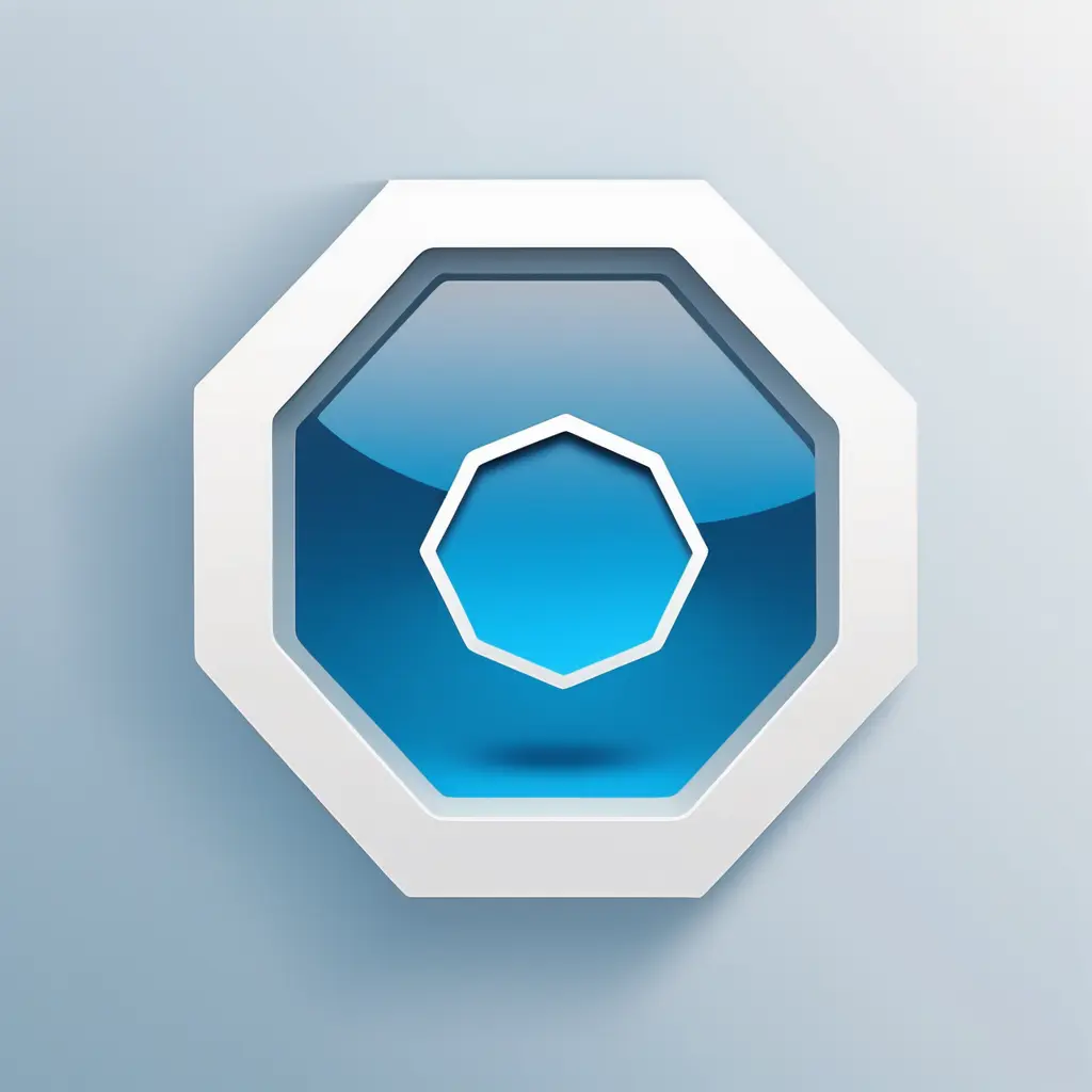 Markdown Editor tool icon