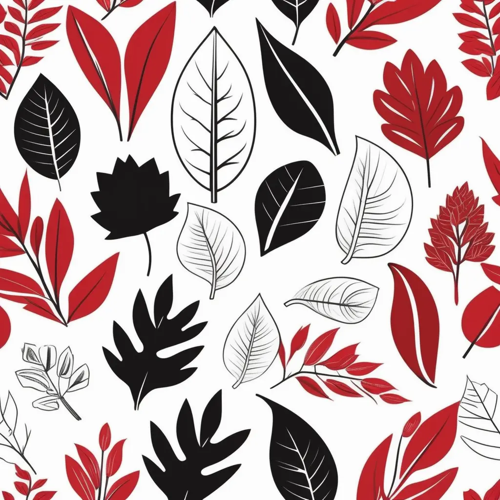 Number Base Converter tool icon