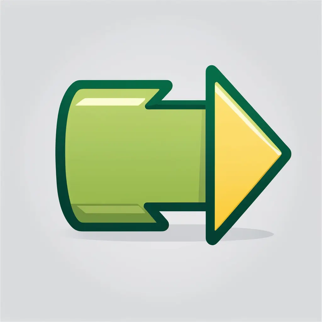 Password Generator tool icon