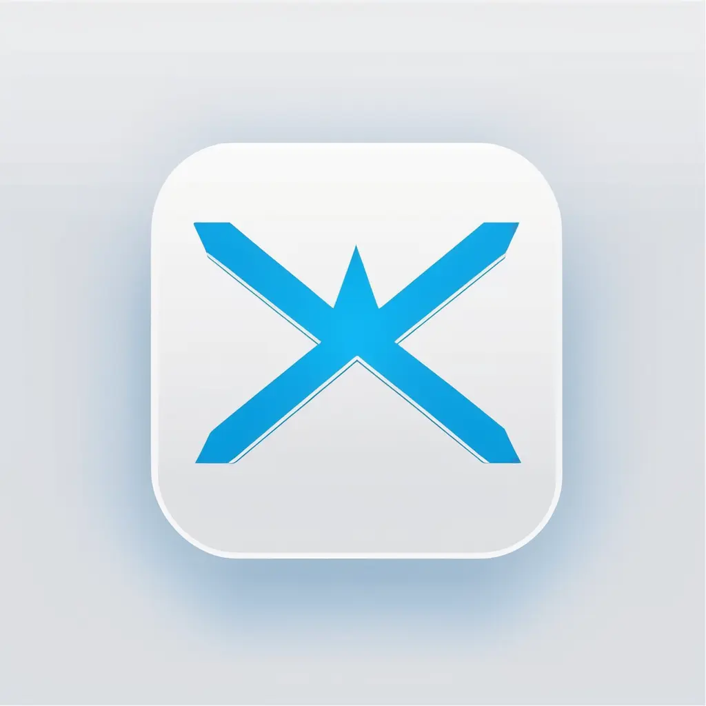 QR Code Generator tool icon