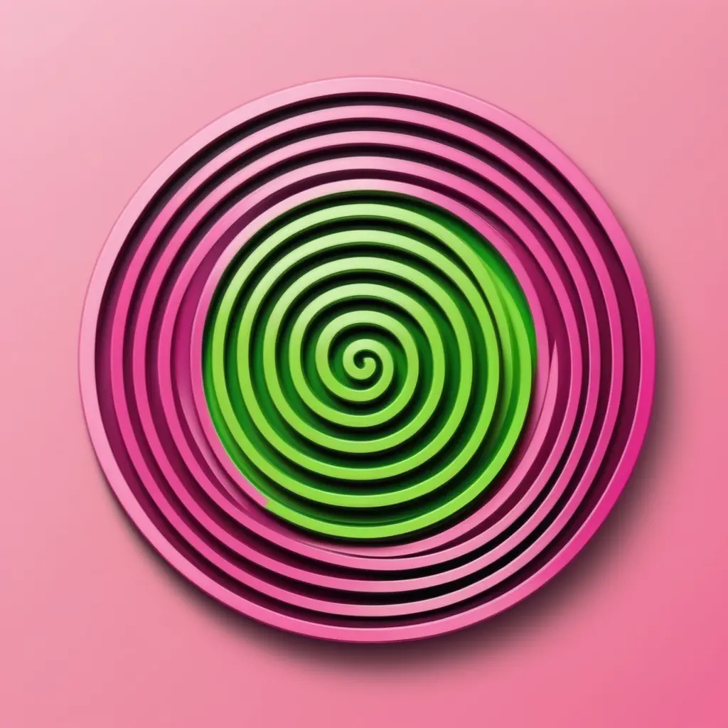 SHA256 Hash tool icon