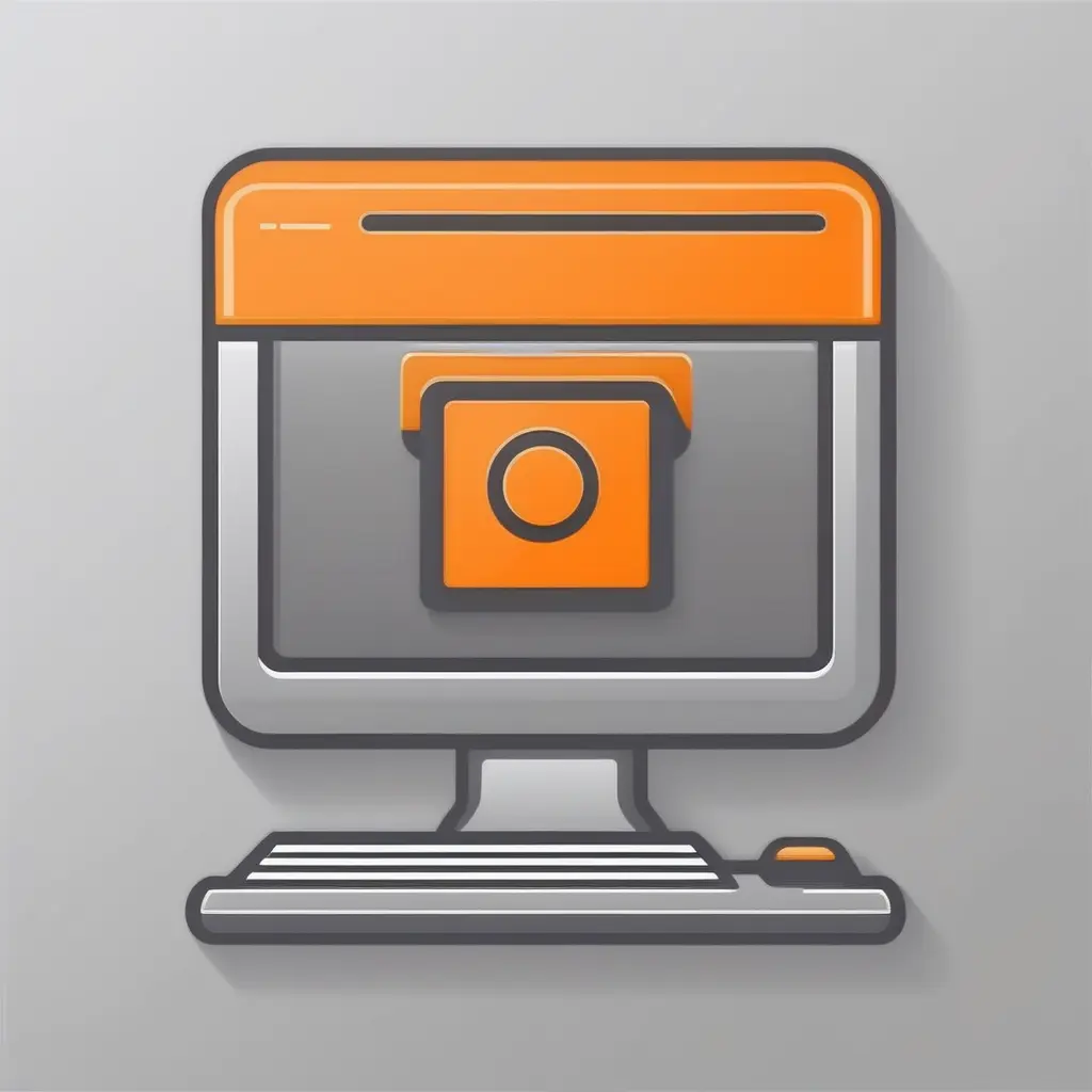 Unit Converter tool icon