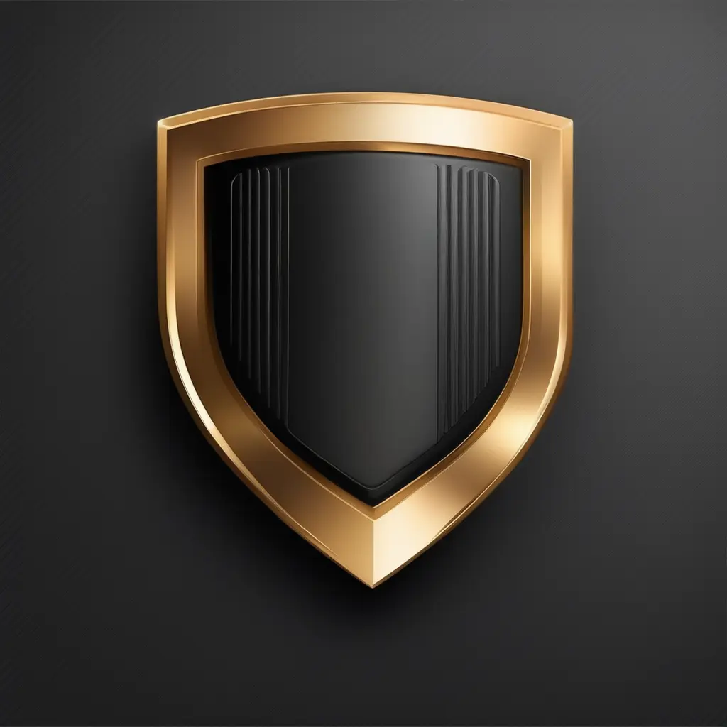 Word Counter tool icon